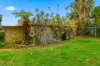 8 Raglan Close, Falcon, WA 6210-Image