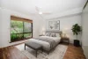 8 Raglan Close, Falcon, WA 6210-Image