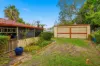 8 Raglan Close, Falcon, WA 6210-Image