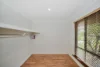 8 Raglan Close, Falcon, WA 6210-Image
