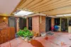 8 Raglan Close, Falcon, WA 6210-Image