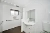 8 Raglan Close, Falcon, WA 6210-Image