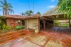 8 Raglan Close, Falcon, WA 6210-Image