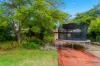8 Raglan Close, Falcon, WA 6210-Image