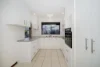 8 Raglan Close, Falcon, WA 6210-Image