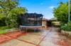 8 Raglan Close, Falcon, WA 6210-Image