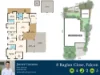 8 Raglan Close, Falcon, WA 6210-Floorplan