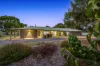 8 Raglan Street, Miners Rest, Vic 3352