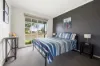 8 Raglan Street, Miners Rest, Vic 3352-Image