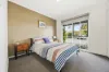 8 Raglan Street, Miners Rest, Vic 3352-Image