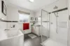 8 Raglan Street, Miners Rest, Vic 3352-Image