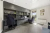 8 Raglan Street, Miners Rest, Vic 3352-Image
