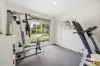8 Raglan Street, Miners Rest, Vic 3352-Image