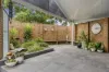 8 Raglan Street, Miners Rest, Vic 3352-Image