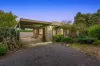 8 Raglan Street, Miners Rest, Vic 3352-Image