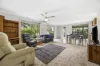 8 Raglan Street, Miners Rest, Vic 3352-Image