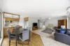 8 Raglan Street, Miners Rest, Vic 3352-Image