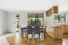 8 Raglan Street, Miners Rest, Vic 3352-Image