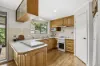 8 Raglan Street, Miners Rest, Vic 3352-Image