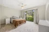 8 Raglan Street, Miners Rest, Vic 3352-Image