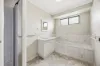 8 Raglan Street, Miners Rest, Vic 3352-Image