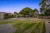 8 Raglan Street, Miners Rest, Vic 3352-Image