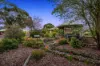 8 Raglan Street, Miners Rest, Vic 3352-Image