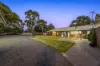 8 Raglan Street, Miners Rest, Vic 3352-Image