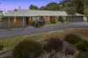 8 Raglan Street, Miners Rest, Vic 3352-Image