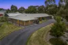 8 Raglan Street, Miners Rest, Vic 3352-Image