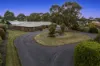 8 Raglan Street, Miners Rest, Vic 3352-Image