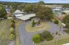 8 Raglan Street, Miners Rest, Vic 3352-Image