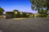 8 Raglan Street, Miners Rest, Vic 3352-Image
