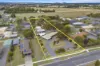 8 Raglan Street, Miners Rest, Vic 3352-Image