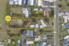 8 Raglan Street, Miners Rest, Vic 3352-Image
