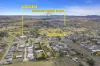 8 Raglan Street, Miners Rest, Vic 3352-Image