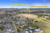 8 Raglan Street, Miners Rest, Vic 3352-Image