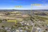8 Raglan Street, Miners Rest, Vic 3352-Image