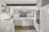 8 Raglan Street, Miners Rest, Vic 3352-Image