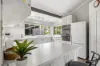 8 Raglan Street, Miners Rest, Vic 3352-Image