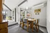 8 Raglan Street, Miners Rest, Vic 3352-Image