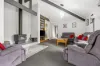8 Raglan Street, Miners Rest, Vic 3352-Image