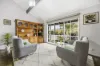 8 Raglan Street, Miners Rest, Vic 3352-Image