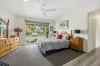 8 Raglan Street, Miners Rest, Vic 3352-Image