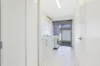 8 Ragusa Way, Ashfield, Qld 4670-Image