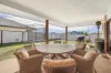 8 Ragusa Way, Ashfield, Qld 4670-Image