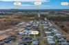 8 Ragusa Way, Ashfield, Qld 4670-Image