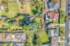 8 Railway Cresent, Moe, Vic 3825