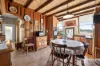 8 Railway Cresent, Moe, Vic 3825-Image