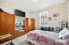 8 Railway Cresent, Moe, Vic 3825-Image
